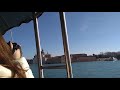 Veneza italia