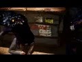 Darkness 1 - A New Beginning