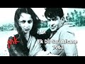 tum hi tum ho mere jeewan mein_Ek Dil Sau Afsane_Wahida & RajKapoor _Rafi_Lata_Shailendra_SJ_a trib.