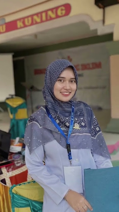 TARUNI SEKOLAH TINGGI METEOROLOGI KLIMATOLOGI DAN GEOFISIKA STMKG #taruna #stmkg #kedinasan #asn