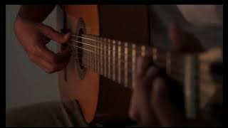 For The Rest Of My Life { Violin Cover } Maher Zain by Michael Amarov