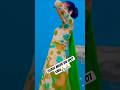 google bata do khush rahene ki davai#sort #dance 💃💃video🙏🙏🙏