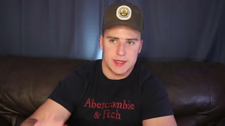 Chosen Ones... Quit YOUR 9-5 Now! or THIS WILL HAPPEN!