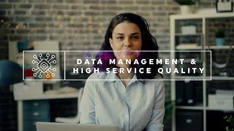 Turkish Cargo is now on eBooking platform WebCargo!