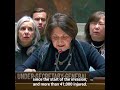 SG Remarks to the Security Council on Ukraine