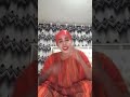 heeso cusub 2025 niiko part 28