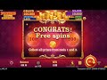 Fortune Coin 🪙4,000 Win jili Slot | How to Play &amp; Win Big | Jili Slots FREE SCATTER | INSANE Big Win