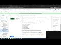GCP || Building and Executing a Pipeline Graph with Data Fusion 2.5