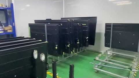 OEM interactive smart board manufacturer in China