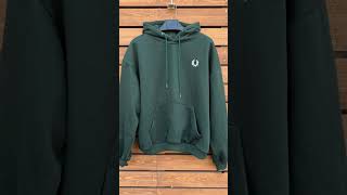 Подборка Худи/Свитшотов Fred Perry#одежда #вещи #imagen #store #подборка #стиль #мода #fredperry