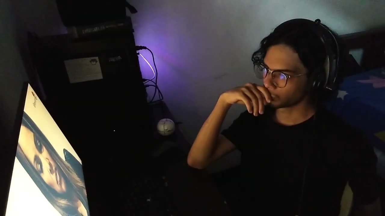 Mi vida cotidiana en un minuto UNAD