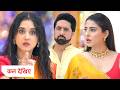Jhanak New Promo 18th May 2026 | Jhanak Ka Phuta Arshi Aur Anirudh Par Gussa