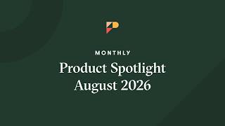 Pinpoint August Product Spotlight: AI Hiring Copilot updates, Candidate Companion and Insights Hub