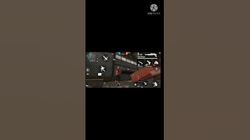 CONFIGURATIÒN PERFECTA PARASAMSUNG A3 A5 A7 A6 J2 J4 J5 J7 S9 A10 A20 A30 A40 A50 A60 A70 #SHORT