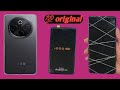 iQOO Z10 Screen Replacement