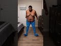 Big
