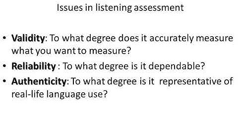 2G curriculum  &  The Input #Situation  by  Mr Samir Bounab