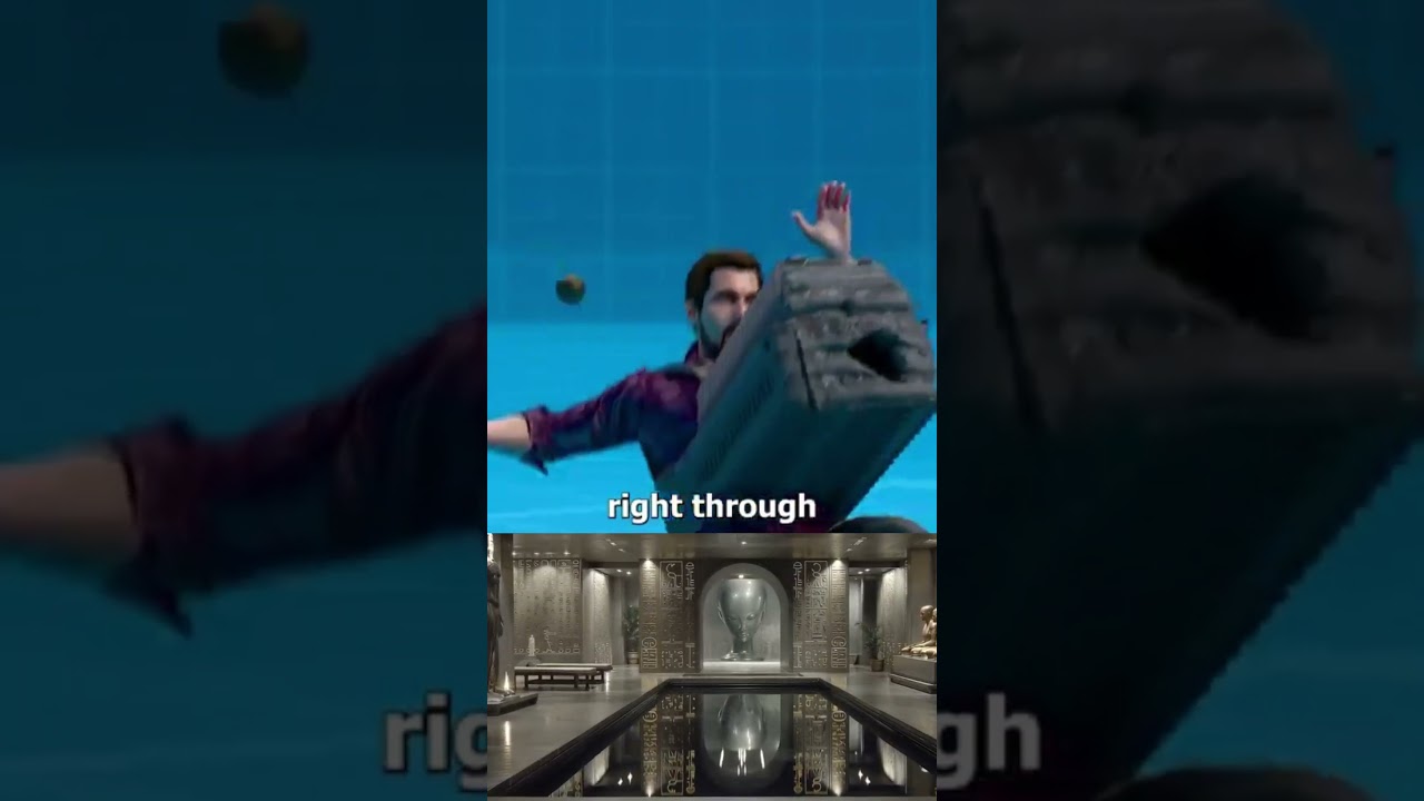 Cannon VS Military Vest 🤯  Ultimate Armor Test – Will It Survive