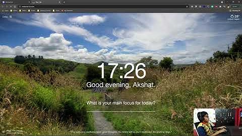 How to create an ecommerce site in react - Part 2
