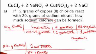 Unit 8 Video Lecture 6