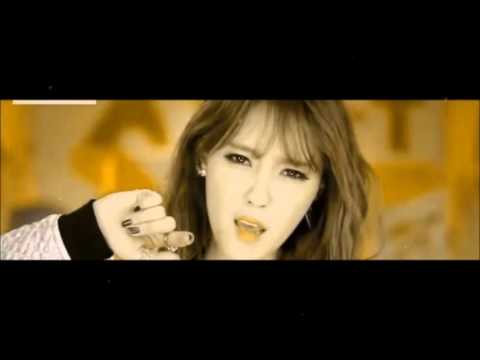 윤건 (+) 성냥팔이 소녀 (Feat. 미스티 Of 가비엔제이)