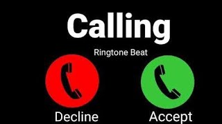 Oppo message ringtone | notification tone | sms tone | notification sound | oppo tone