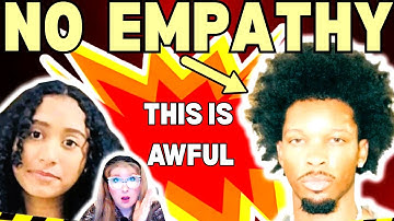 💥D4VD: MANAGER TESTIFIED TO GRAND JURY! CELESTE RIVAS HERNANDEZ CASE UPDATE TODAY #truecrimepodcast