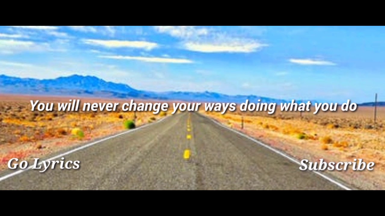 HIGH MAINTENANCE – X-Change featuring Good Money and Vikki V