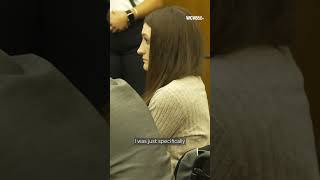 Full Clancy Trial: Defense asks for juror's replacement Guide