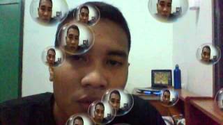 Capture 20151008