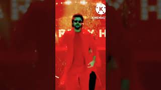 Download Lagu bimbiliki pilaapi Ringtone - tamil 💖🔥💖 #bimbilikipilaapi #sivakarthikeyan #prince #bgm MP3