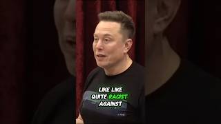 Is ChatGPT Racist? Elon Musk on AI Weighing Human Lives Unequally