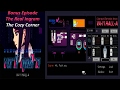 VA-11 Hall-A: Cyberpunk Bartender Action - Bonus Episode (The Real Ingram) - The Cozy Corner Mp3