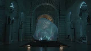 Welcome to the sanctuary of Anima Pearls. Praise be.