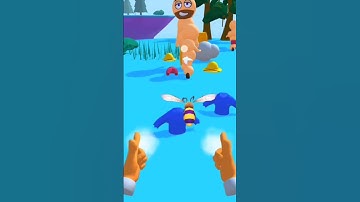 #shorts #animation #story #video #viral #youtubeshorts #ultrastories