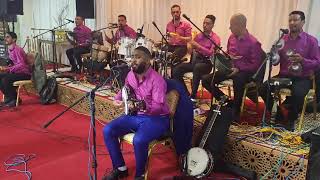 أمسية فنية رائعة مع نجوم تيزنيت كولشي ادخل اتفرج,🎸🎸🎸🎸🎸🎸🎶🎶🎵💃💃💃💃💃____aloo   0615578903