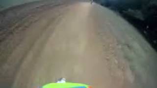 Staplehurst EKSSC auto 2017