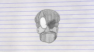 paper_demo_does_a_neat_trick_with_his_scottish_rear-end.wmv