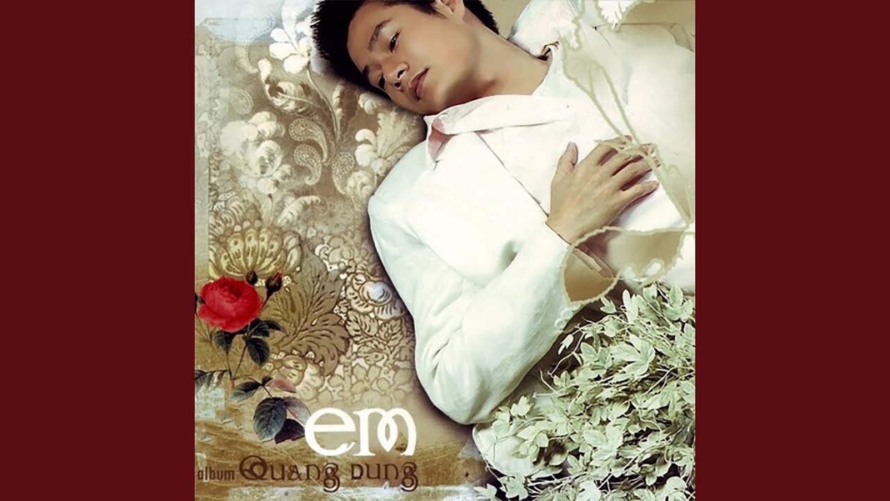 Nuối Tiếc (feat. Thanh Lam)