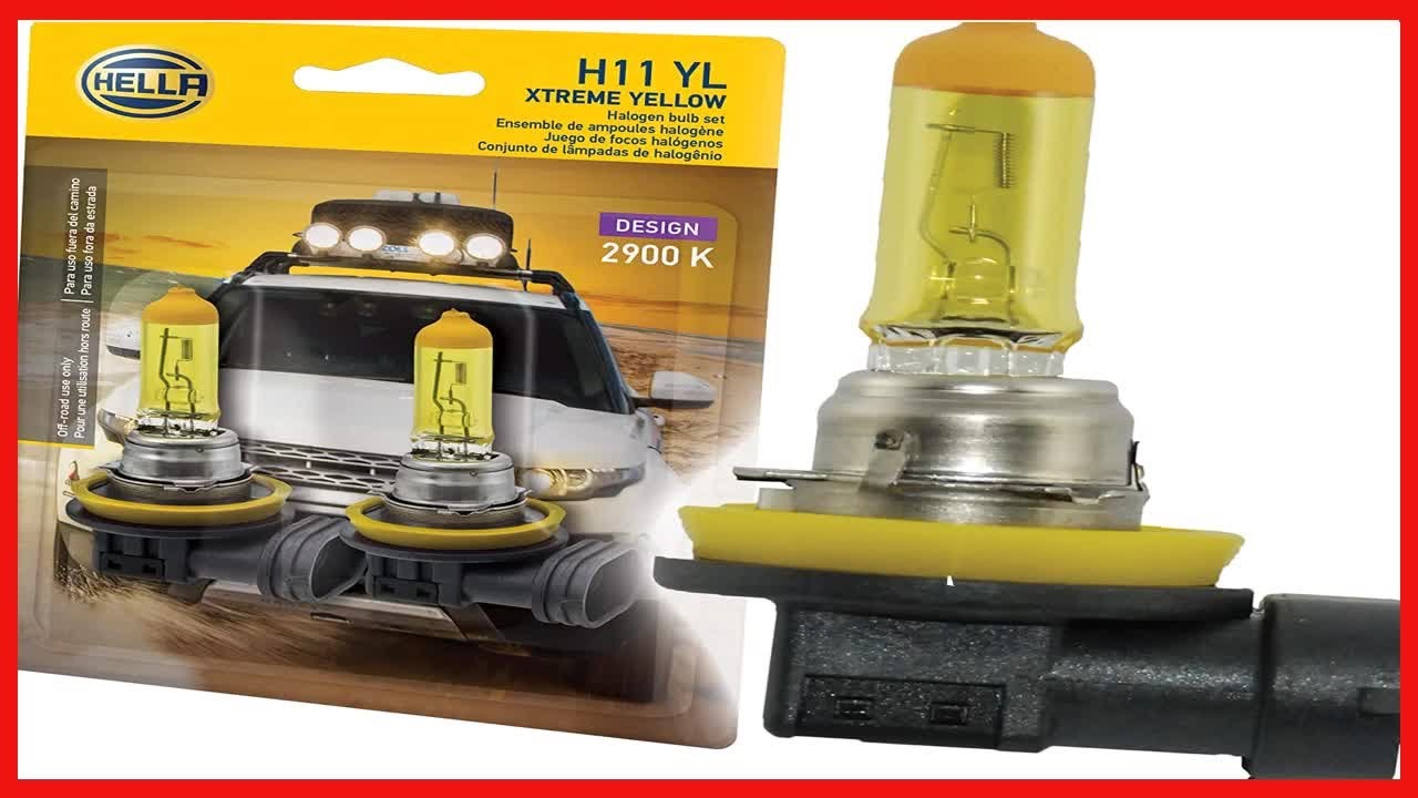 HELLA H4 100/80W High Wattage Bulb, 12V in Pakistan HELLA H4 100/80W High Wattage Bulb, 12V in Pakistan
