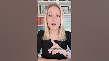 Stop Solving Your Team