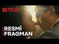 Queen Charlotte: A Bridgerton Story | Resmi Fragman | Netflix