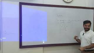 Lecture 02-05: NumPy Broadcasting Explained | Basic Concepts with Examples