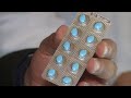 Prueban Viagra como tratamiento contra el COVID-19
