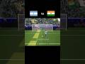 🇦🇷 VS 🇮🇳 #efootball #fifa #ronaldo #messi #live #highlights