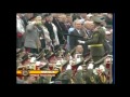 Belarusian Anthem - 2010 Victory Day Parade