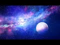 Deep Sleep Music 24/7, Relaxing Music, Calming Music, Sleep, Meditation Music, Insomnia, Sleep Music