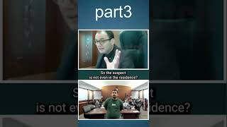 Judge THROWS OUT Bullsh t Case in RECORD TIME 720p 2