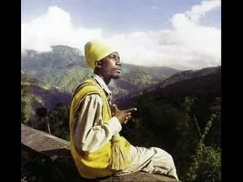 Sizzla , Ini Kamoze \u0026 Coco Tea -Taking Over