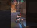 1v3 AsLanM4shadoW vs. VITALITY